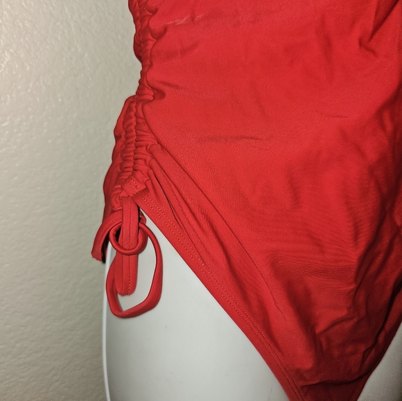 🔥Swim Suit - Picture 3 of 8